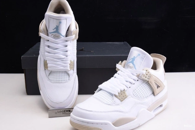 Bmlin Sand Retro 487724-118 Jordan 2017 4 0727